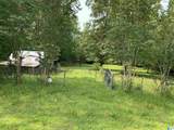 195 Bell Drive - Photo 7