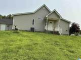 195 Bell Drive - Photo 8
