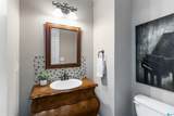 2137 Arbor Hill Parkway - Photo 18