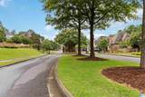2137 Arbor Hill Parkway - Photo 39