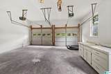 6415 Mays Bend Road - Photo 36