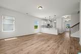 628 Pine Valley Trail - Photo 10