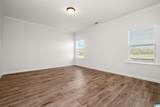 628 Pine Valley Trail - Photo 11
