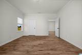 628 Pine Valley Trail - Photo 12