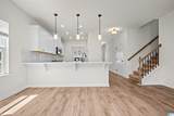 628 Pine Valley Trail - Photo 14