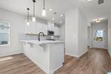 628 Pine Valley Trail - Photo 16