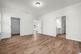 628 Pine Valley Trail - Photo 20