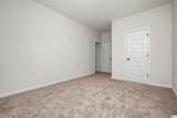 628 Pine Valley Trail - Photo 22