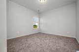 628 Pine Valley Trail - Photo 23