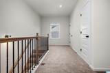 628 Pine Valley Trail - Photo 30