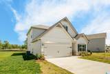 628 Pine Valley Trail - Photo 4