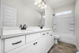 628 Pine Valley Trail - Photo 41