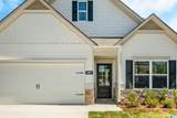 628 Pine Valley Trail - Photo 5