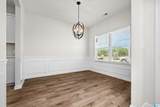 628 Pine Valley Trail - Photo 9