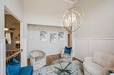 801 Grey Oaks Cove - Photo 10