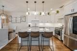 801 Grey Oaks Cove - Photo 11