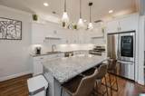 801 Grey Oaks Cove - Photo 12
