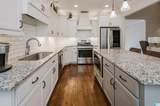 801 Grey Oaks Cove - Photo 13