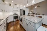 801 Grey Oaks Cove - Photo 14