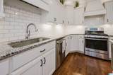 801 Grey Oaks Cove - Photo 15
