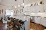 801 Grey Oaks Cove - Photo 16