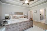 801 Grey Oaks Cove - Photo 19