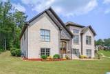 801 Grey Oaks Cove - Photo 2