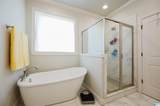 801 Grey Oaks Cove - Photo 20