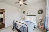 801 Grey Oaks Cove - Photo 23