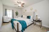 801 Grey Oaks Cove - Photo 25