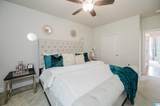 801 Grey Oaks Cove - Photo 26