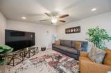 801 Grey Oaks Cove - Photo 27