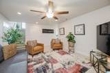 801 Grey Oaks Cove - Photo 29