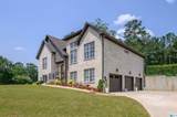 801 Grey Oaks Cove - Photo 3