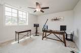 801 Grey Oaks Cove - Photo 30