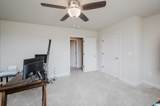801 Grey Oaks Cove - Photo 31