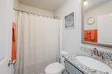 801 Grey Oaks Cove - Photo 32