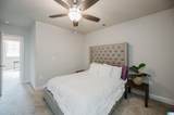801 Grey Oaks Cove - Photo 34