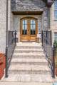 801 Grey Oaks Cove - Photo 4