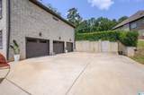 801 Grey Oaks Cove - Photo 40