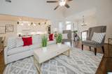 801 Grey Oaks Cove - Photo 6