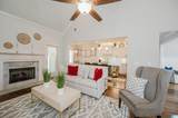 801 Grey Oaks Cove - Photo 7