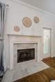 801 Grey Oaks Cove - Photo 9