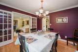 116 Caliente Drive - Photo 10