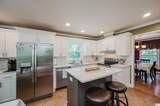 116 Caliente Drive - Photo 11