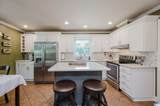 116 Caliente Drive - Photo 12
