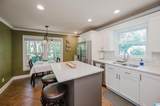 116 Caliente Drive - Photo 13