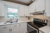 116 Caliente Drive - Photo 14