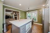 116 Caliente Drive - Photo 15