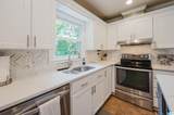 116 Caliente Drive - Photo 16